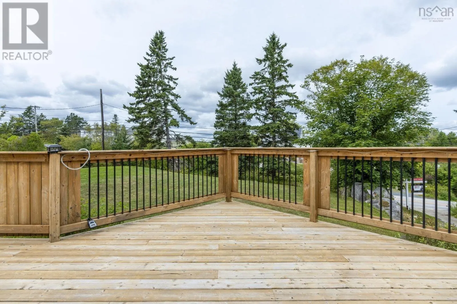 3 Bayview Lane