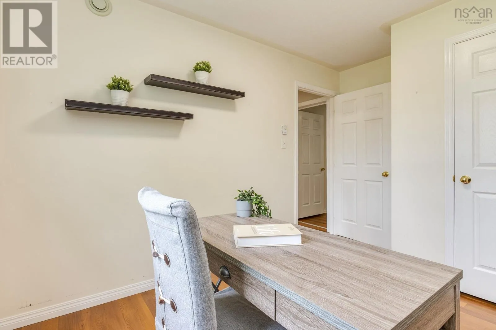 3 Bayview Lane