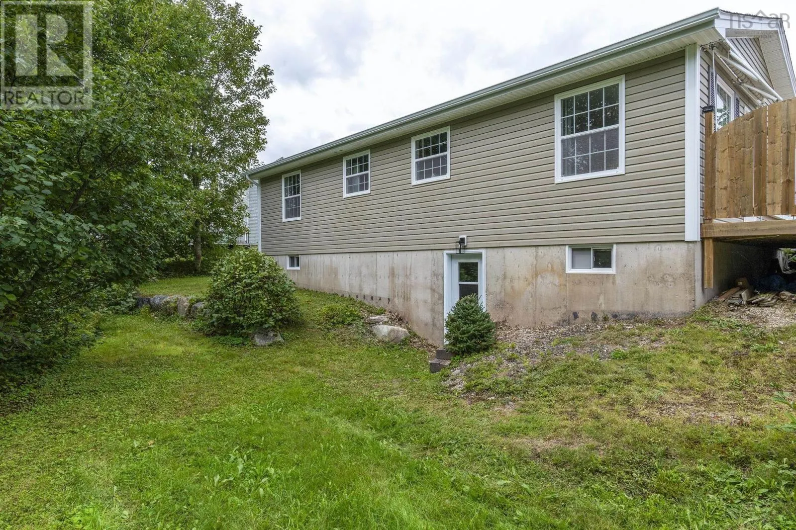 3 Bayview Lane