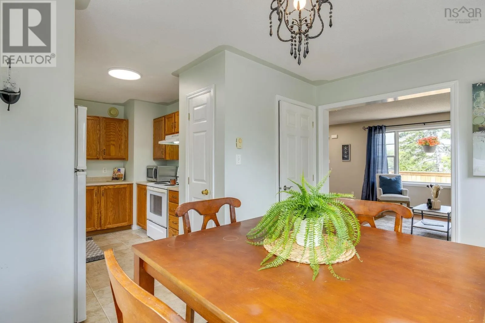 3 Bayview Lane