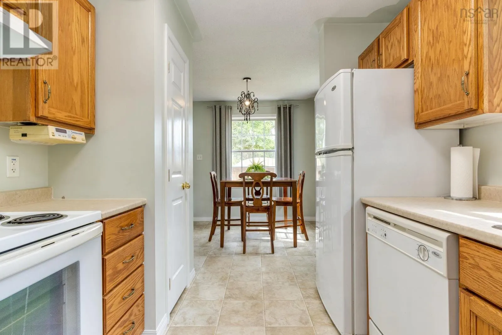 3 Bayview Lane