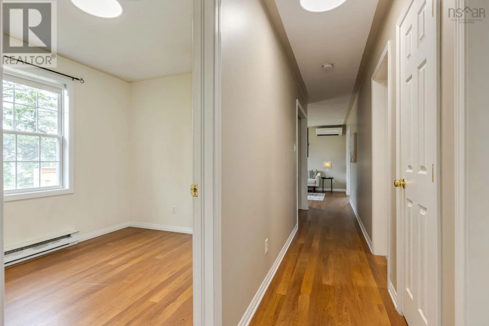 3 Bayview Lane