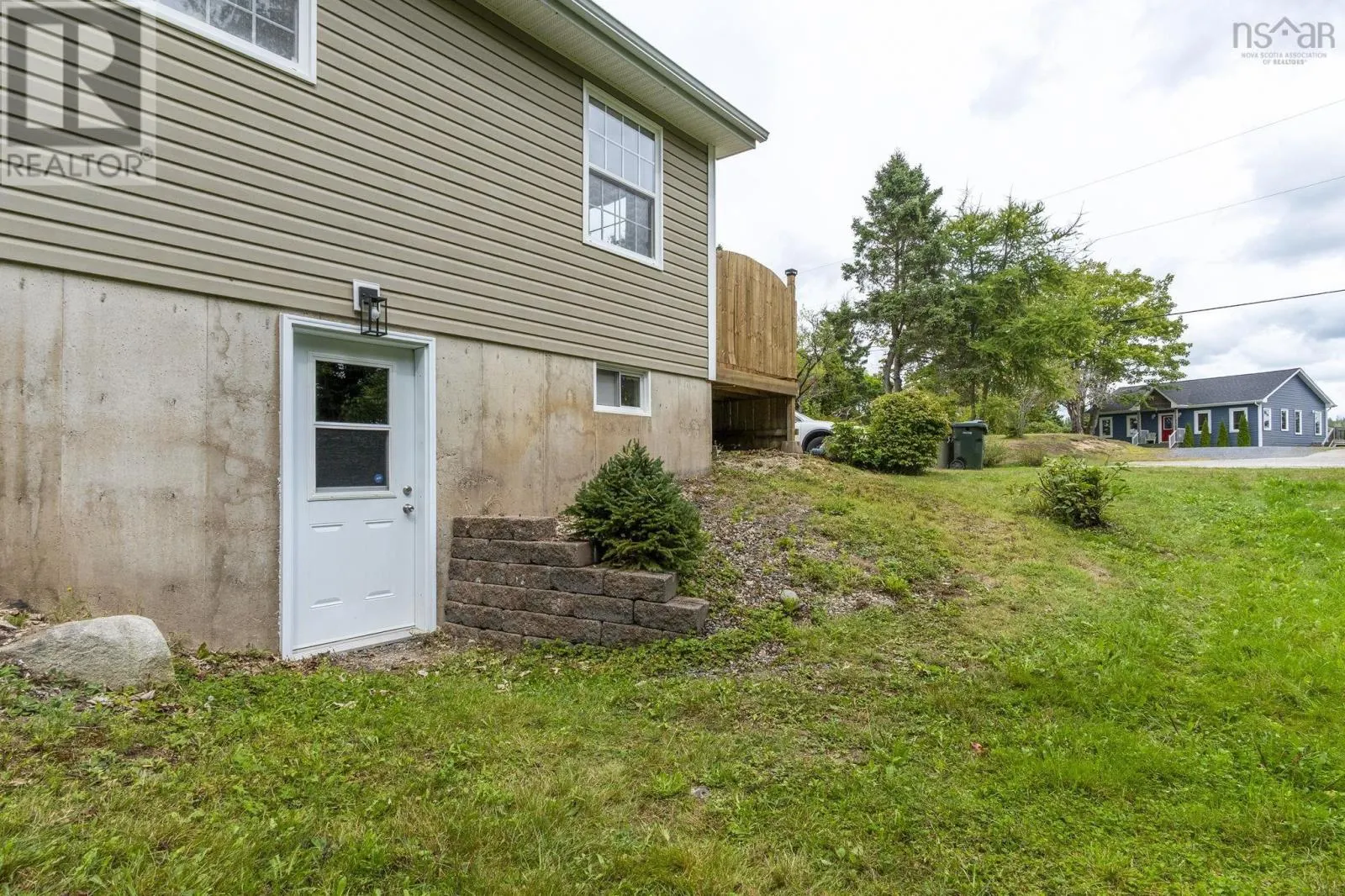 3 Bayview Lane