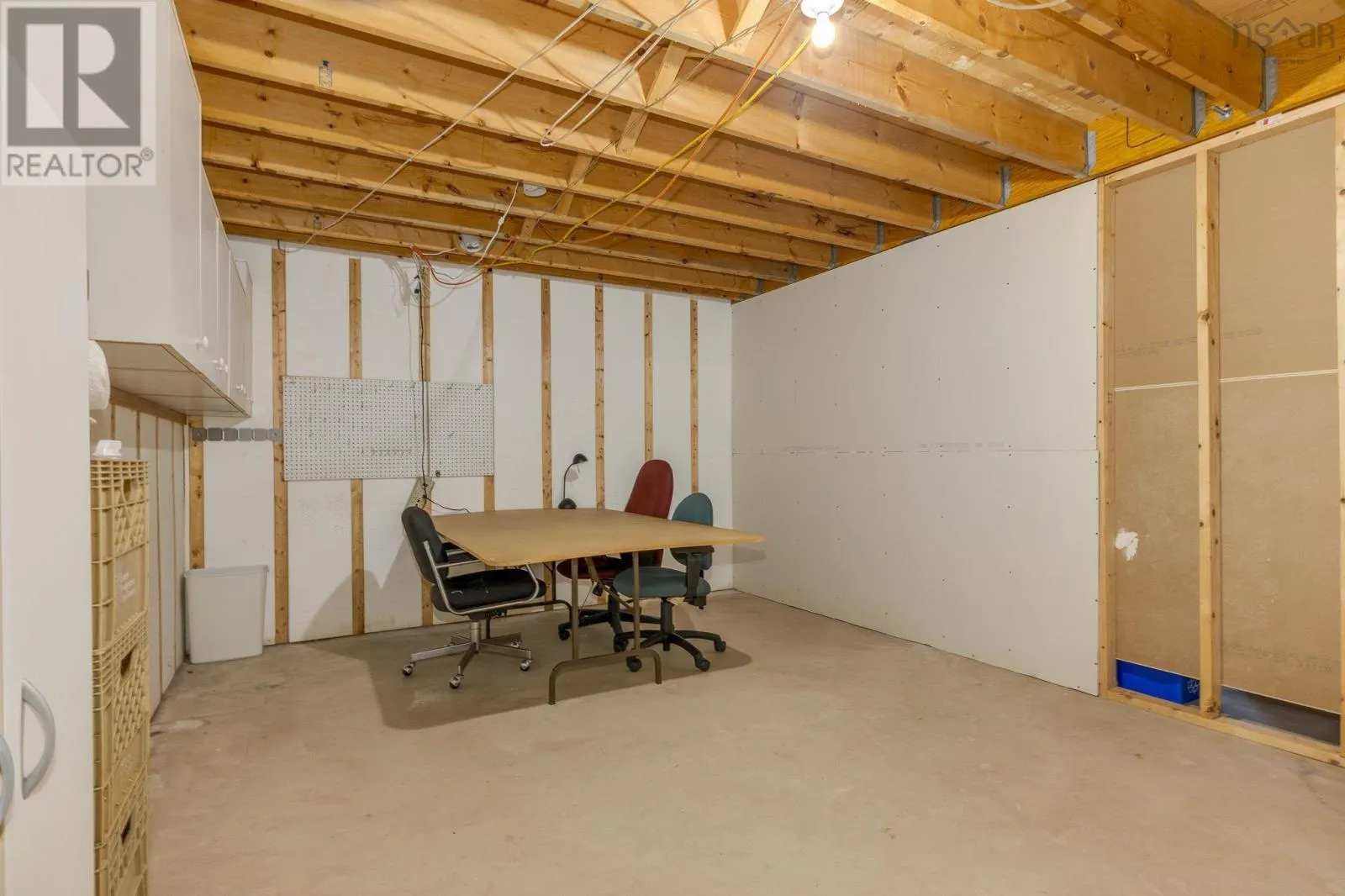 3 Bayview Lane