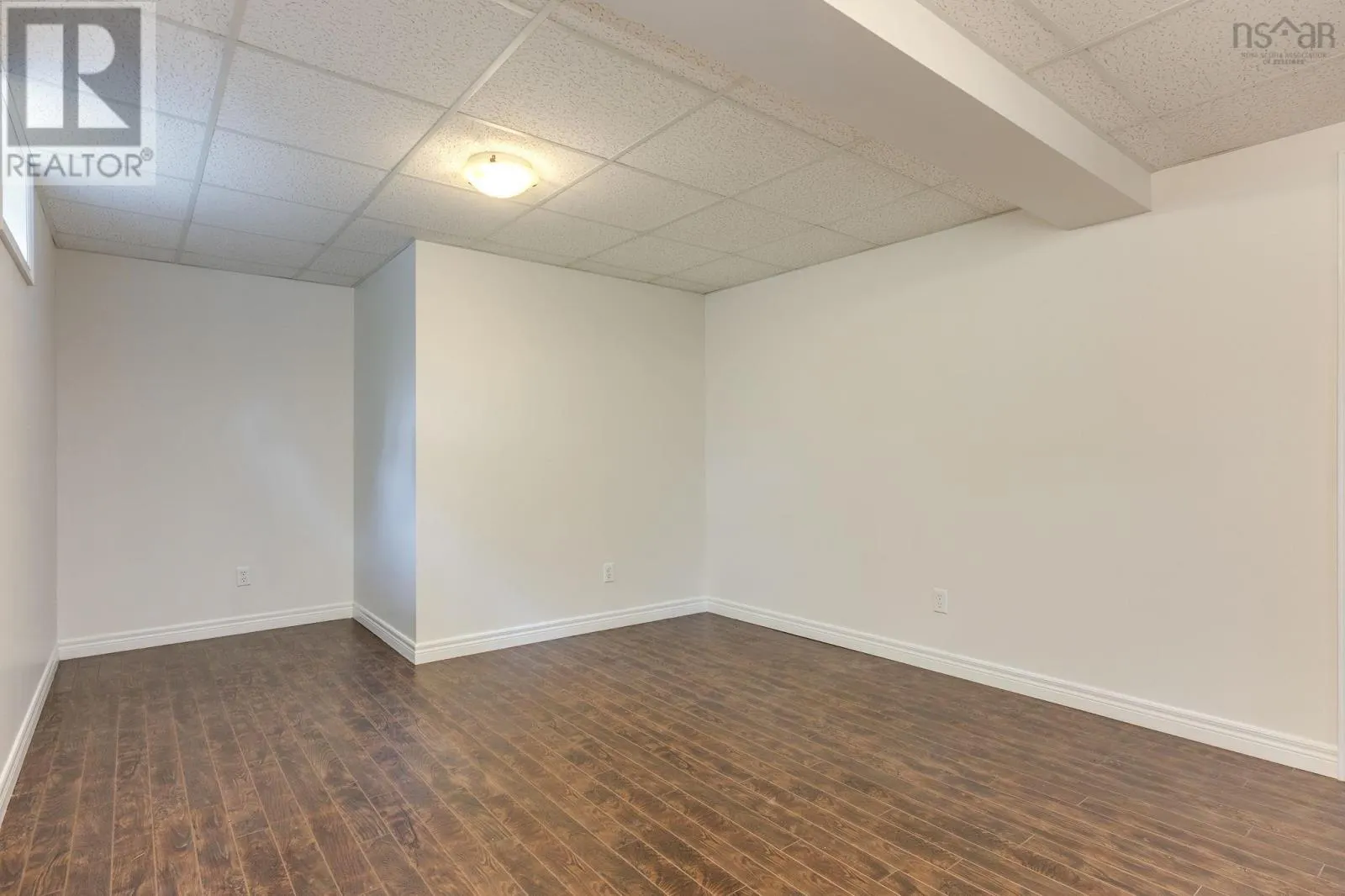 3 Bayview Lane