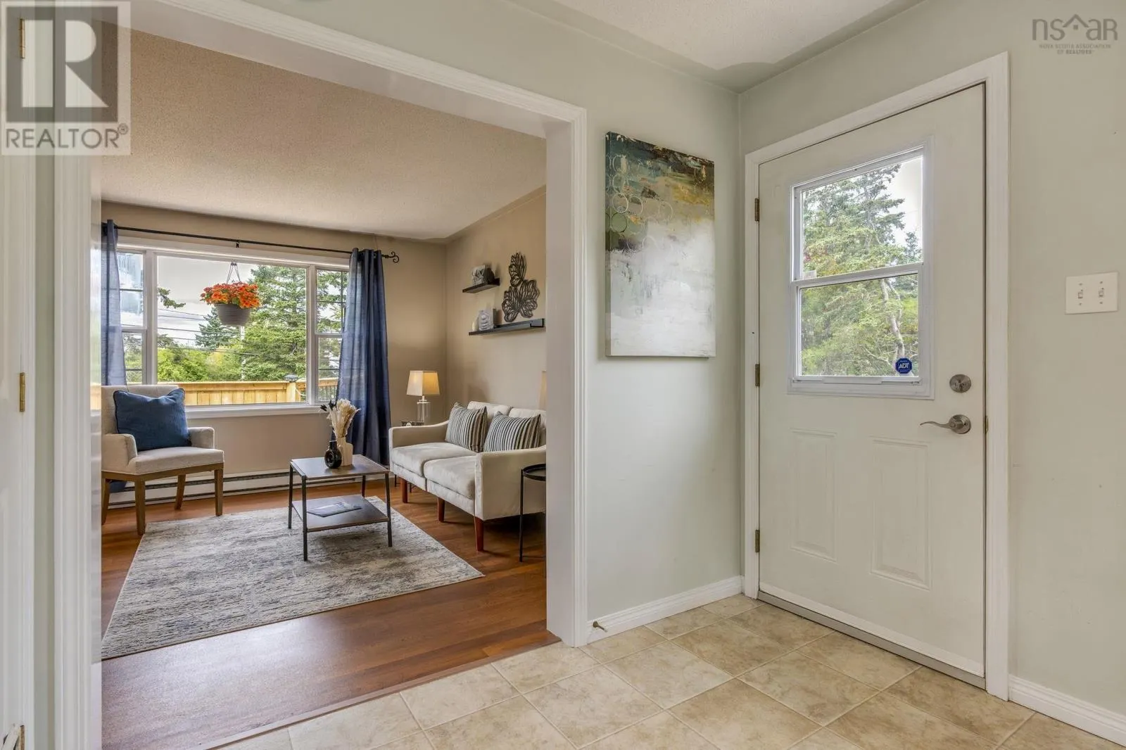 3 Bayview Lane