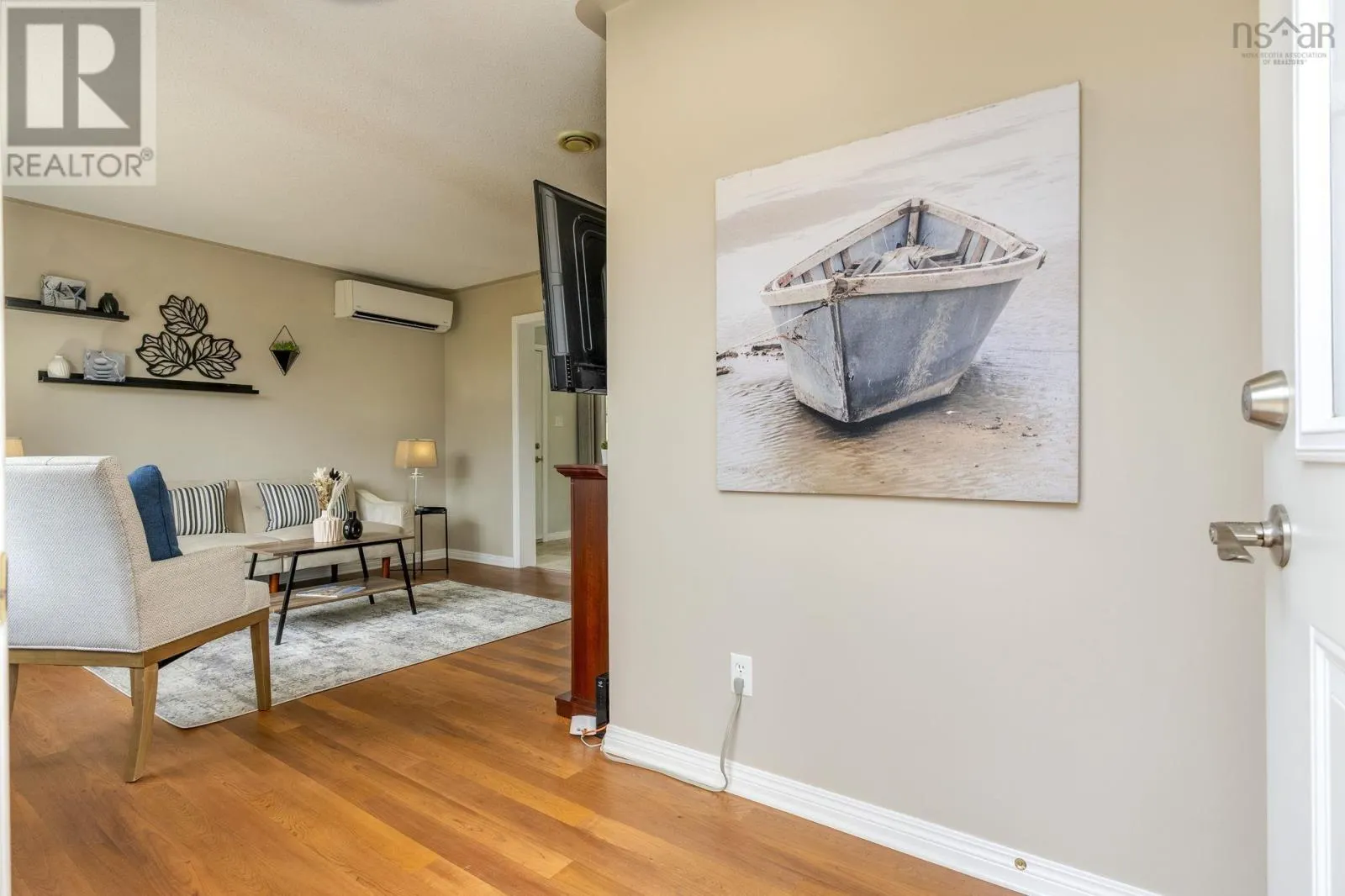 3 Bayview Lane