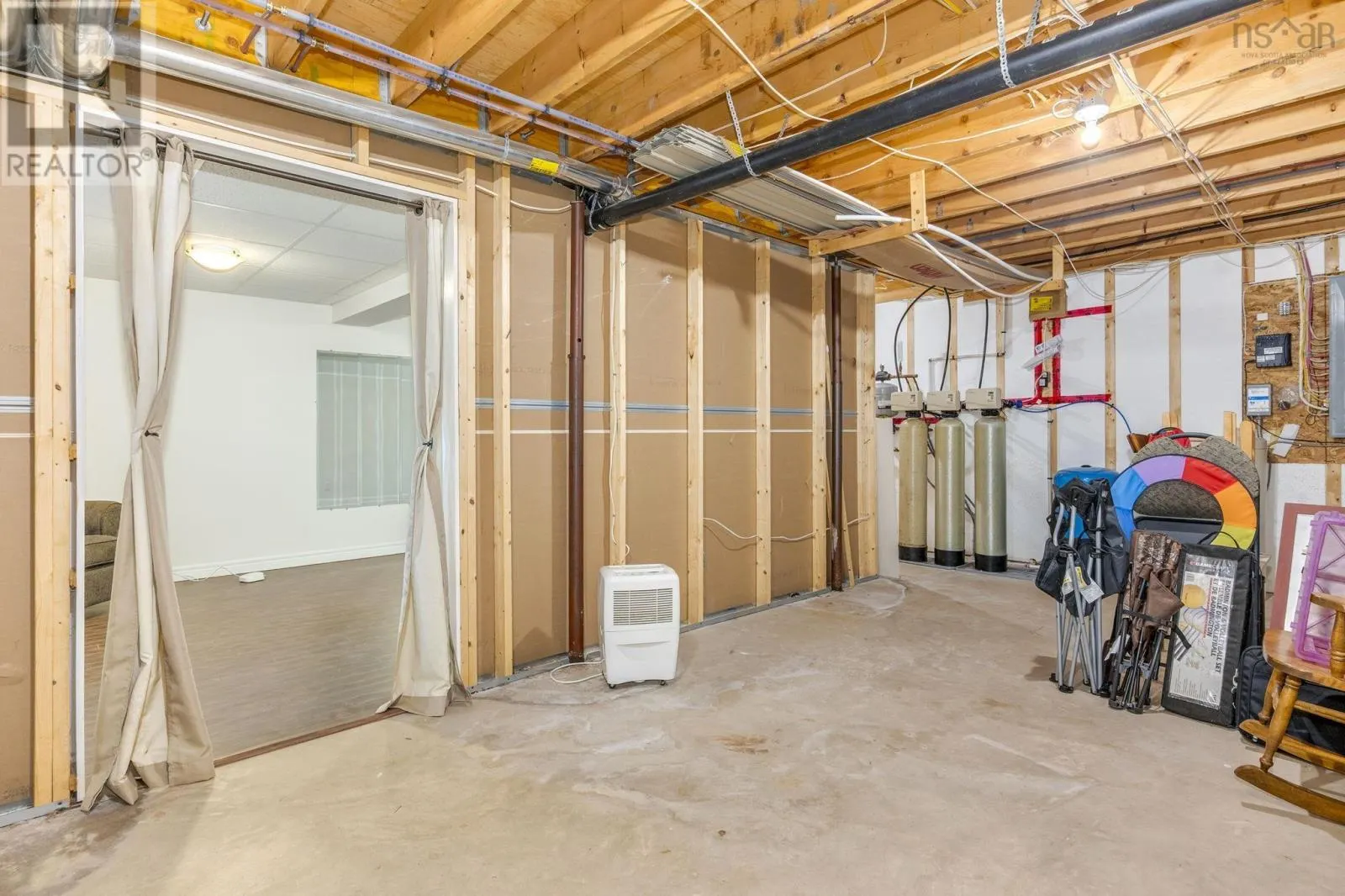 3 Bayview Lane