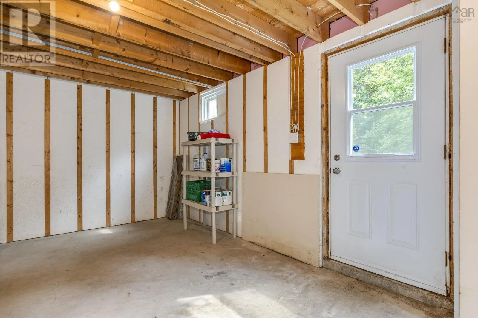 3 Bayview Lane