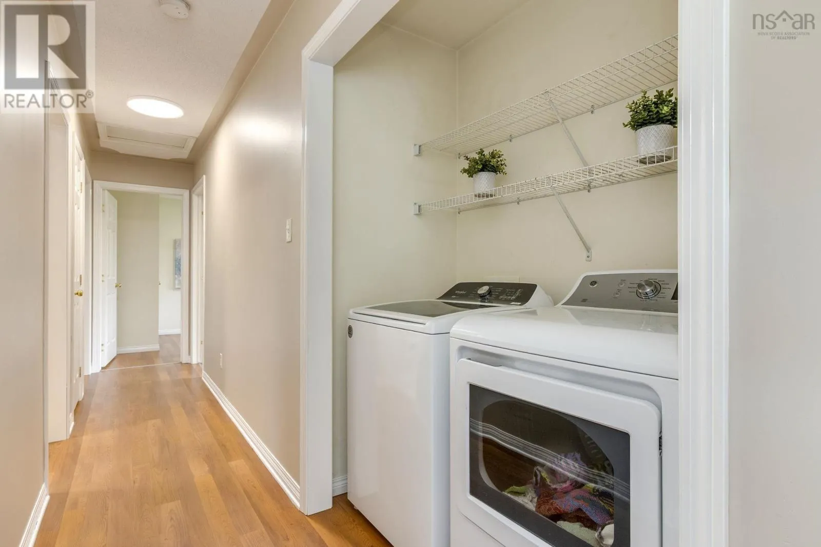 3 Bayview Lane