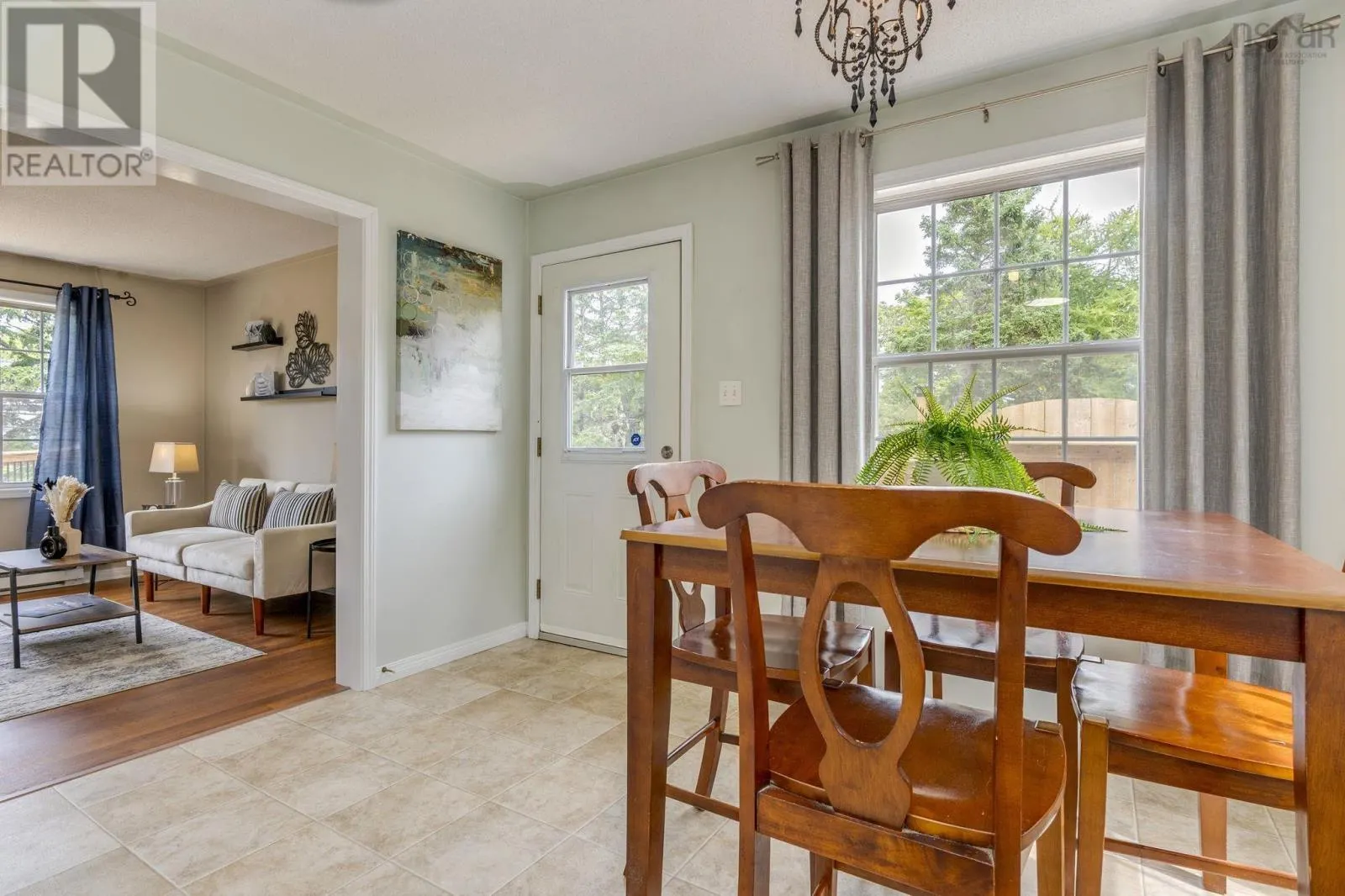 3 Bayview Lane