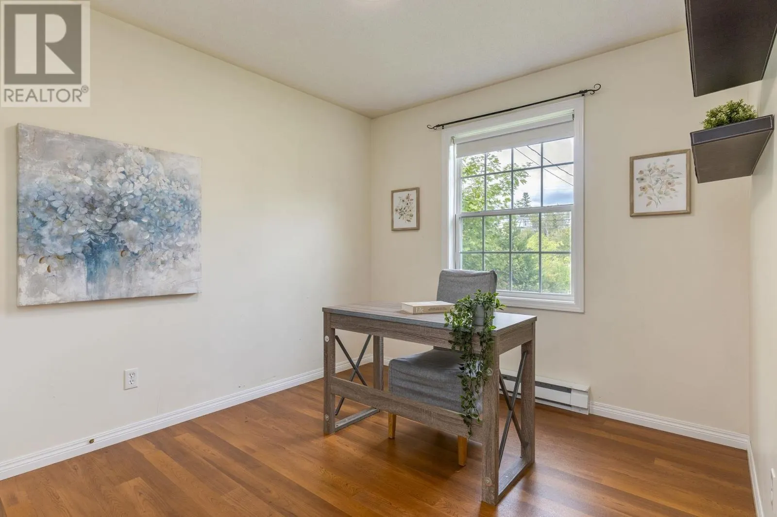 3 Bayview Lane