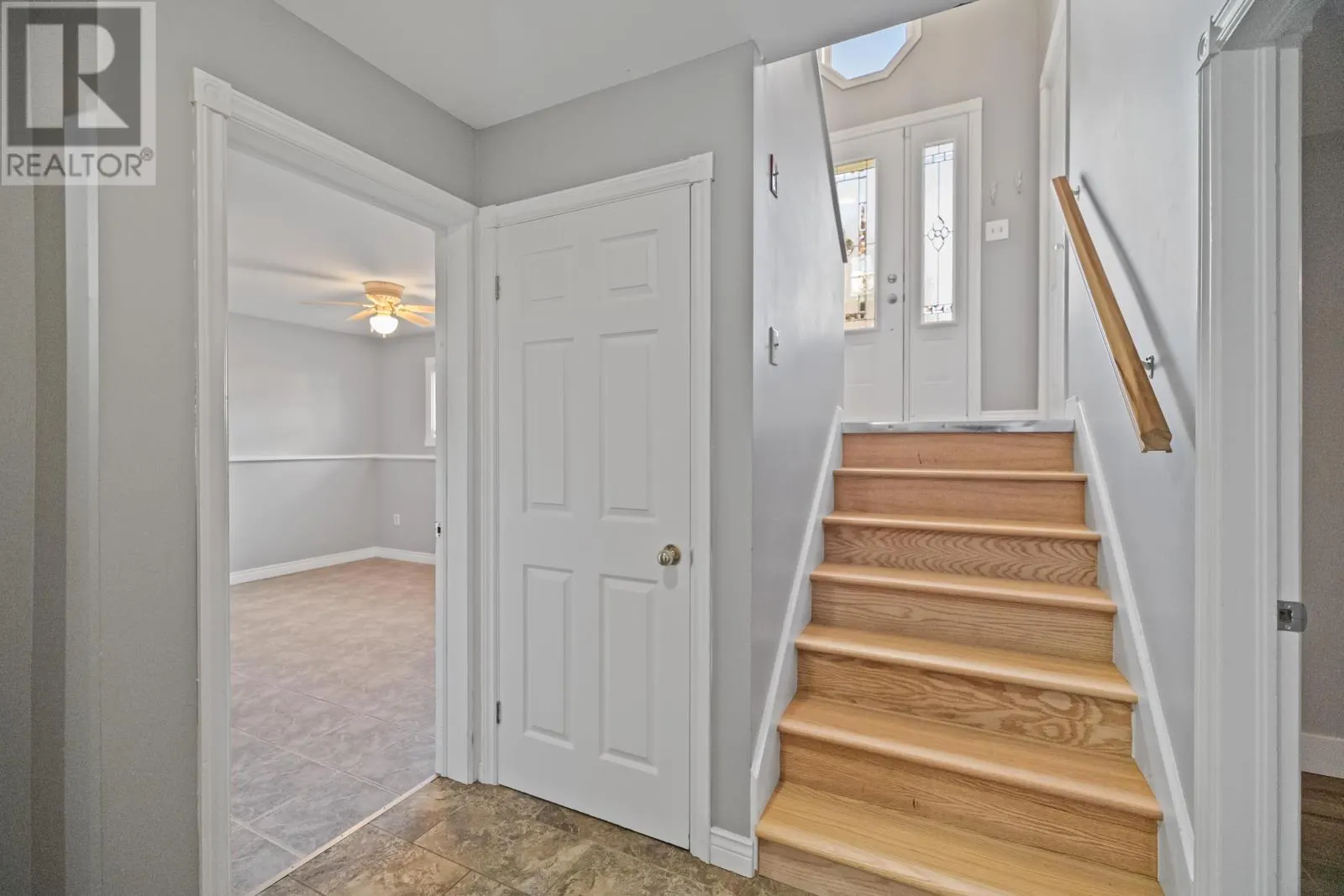 140 Westridge Crescent