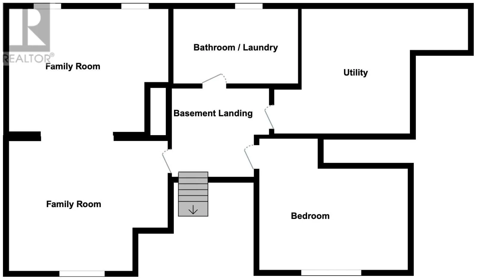 140 Westridge Crescent