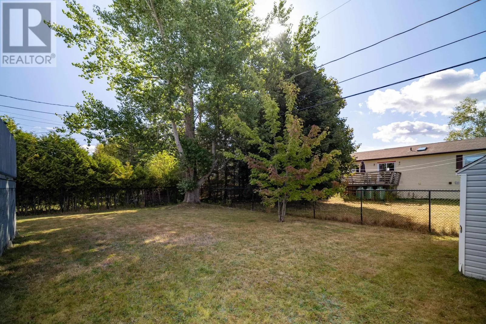 140 Westridge Crescent