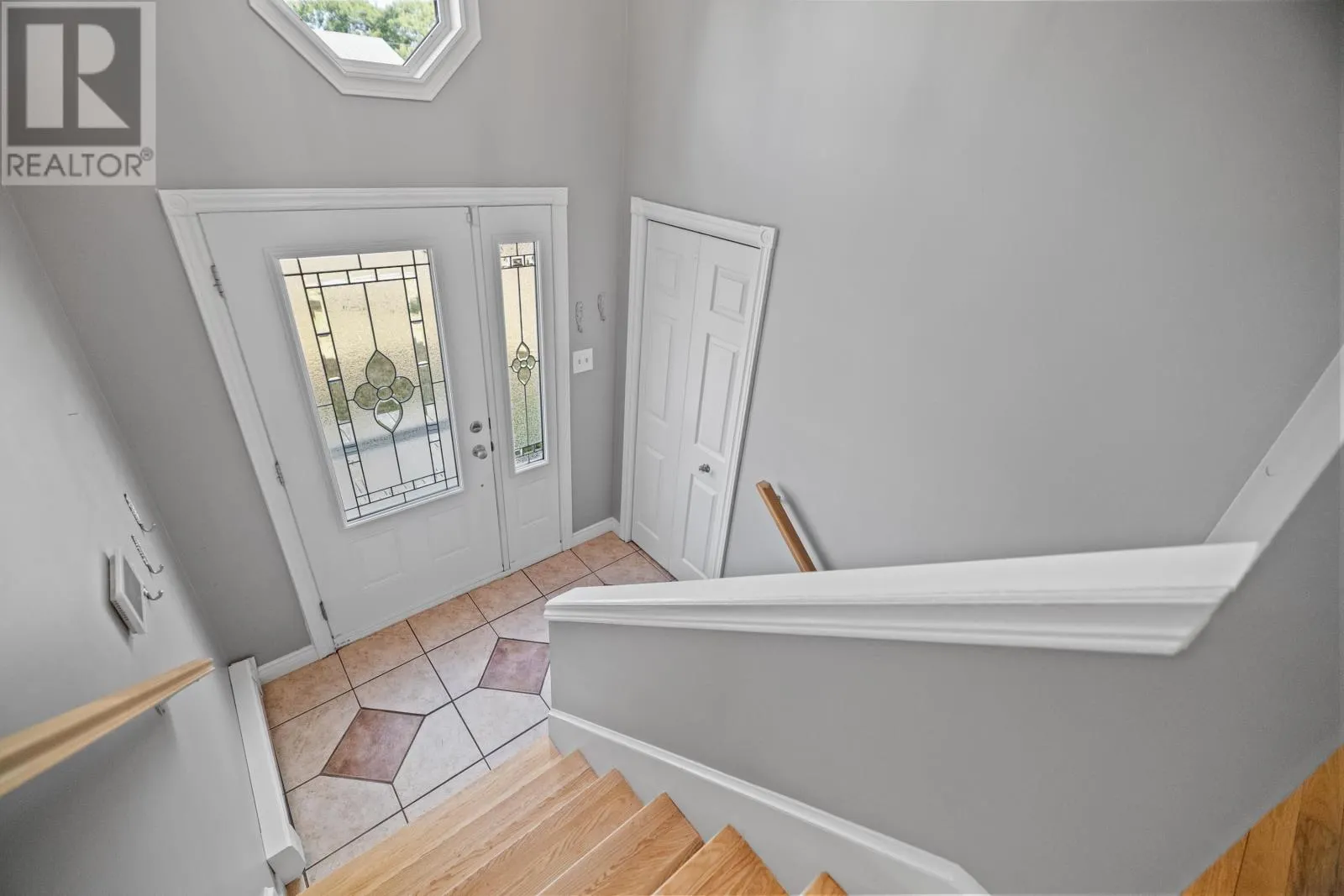 140 Westridge Crescent