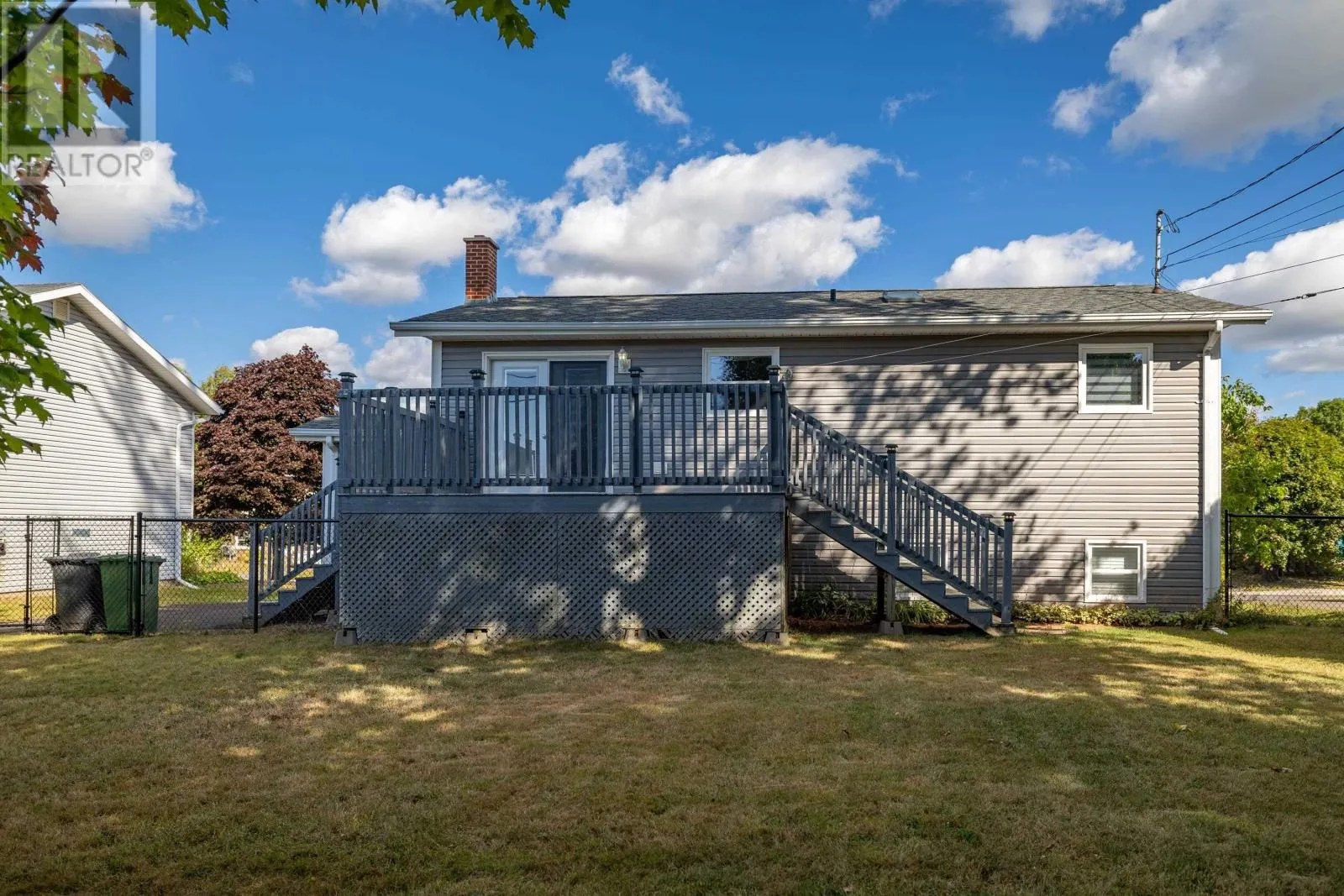 140 Westridge Crescent