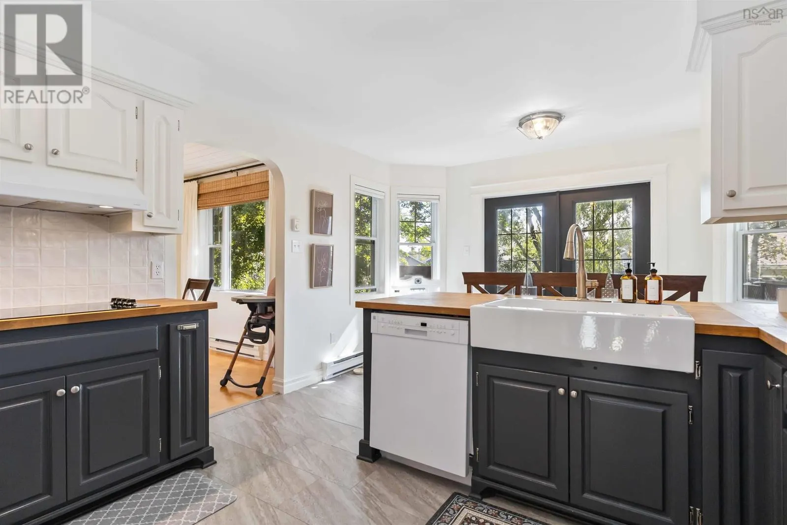 54 Windfield Crescent