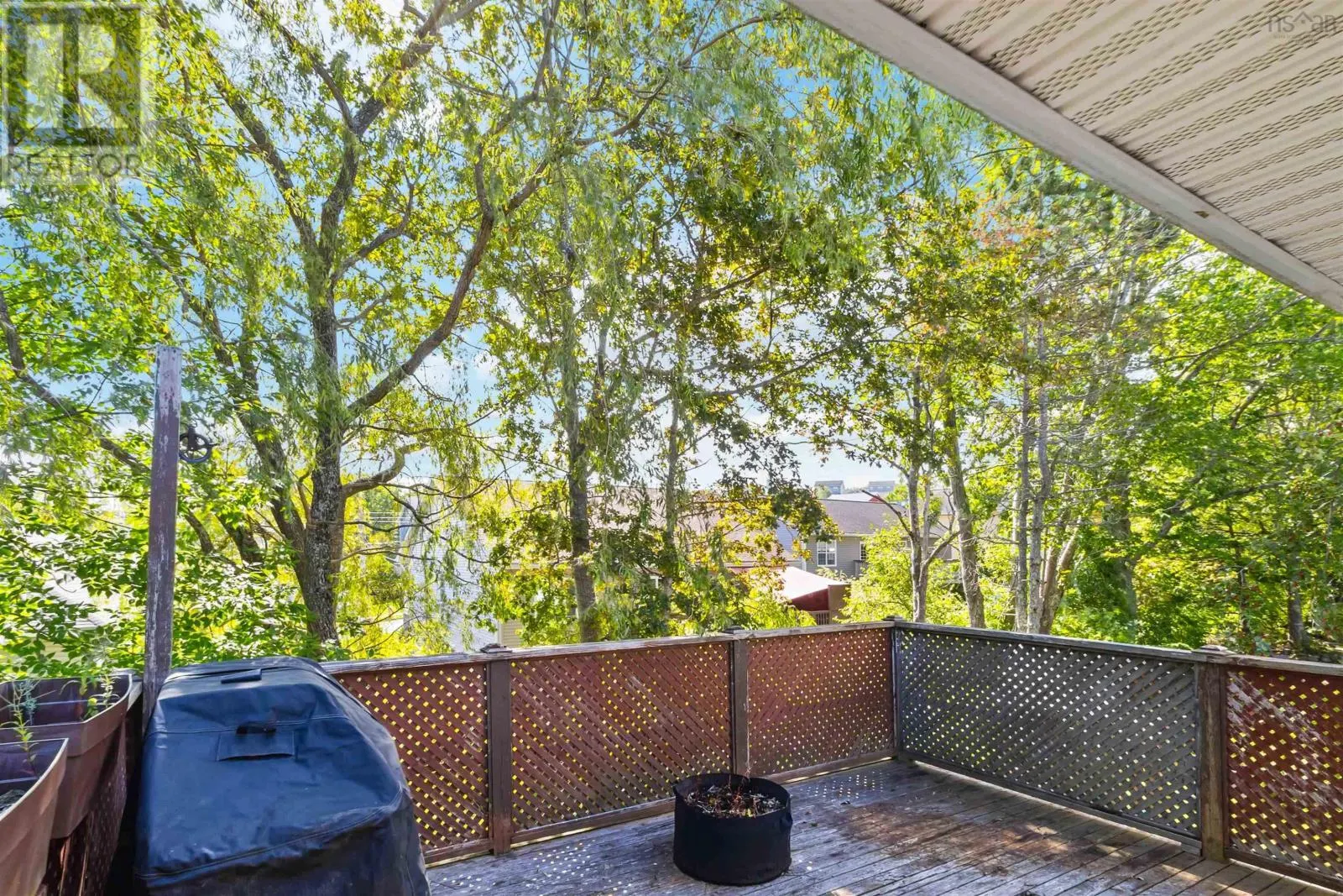 54 Windfield Crescent