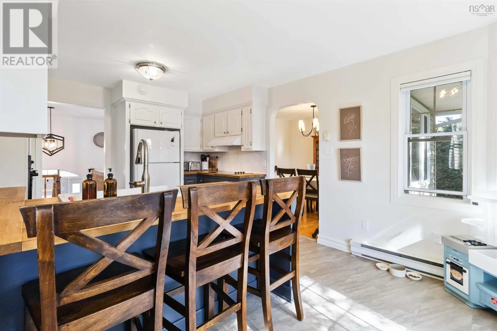 54 Windfield Crescent