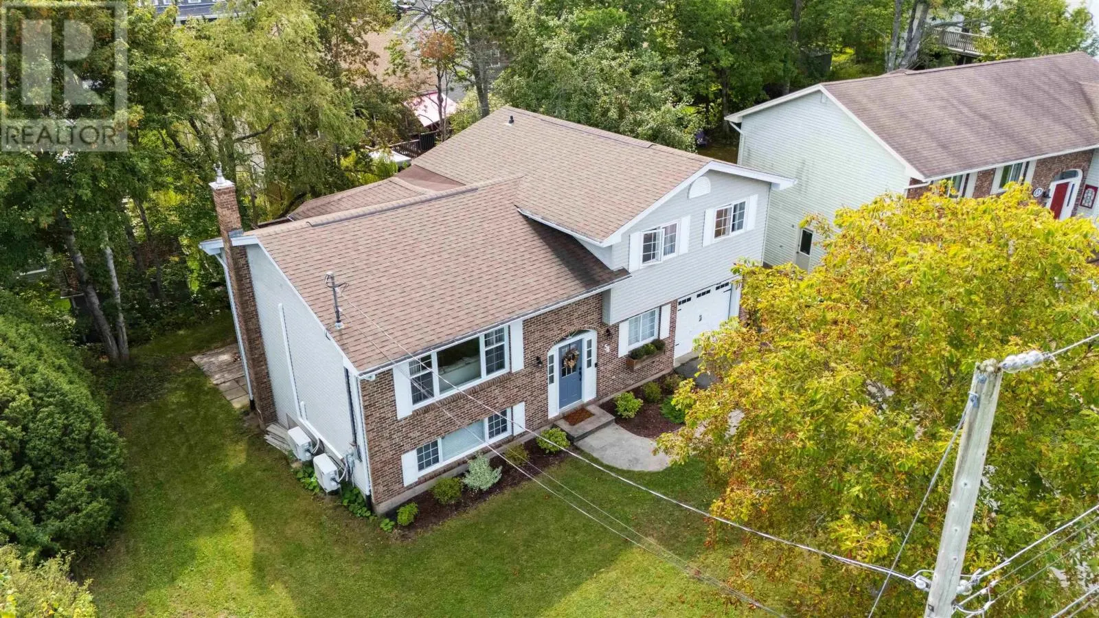 54 Windfield Crescent