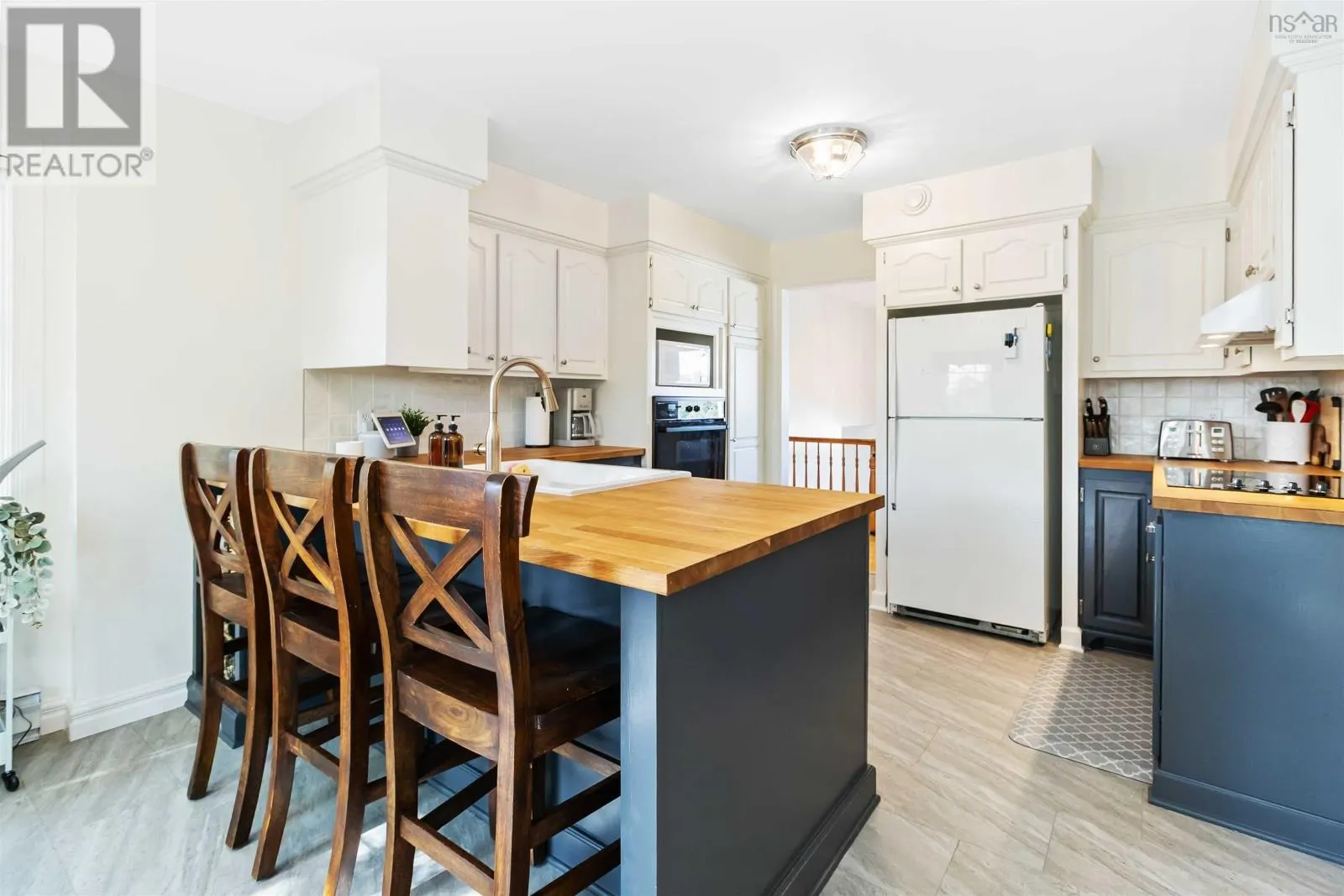 54 Windfield Crescent