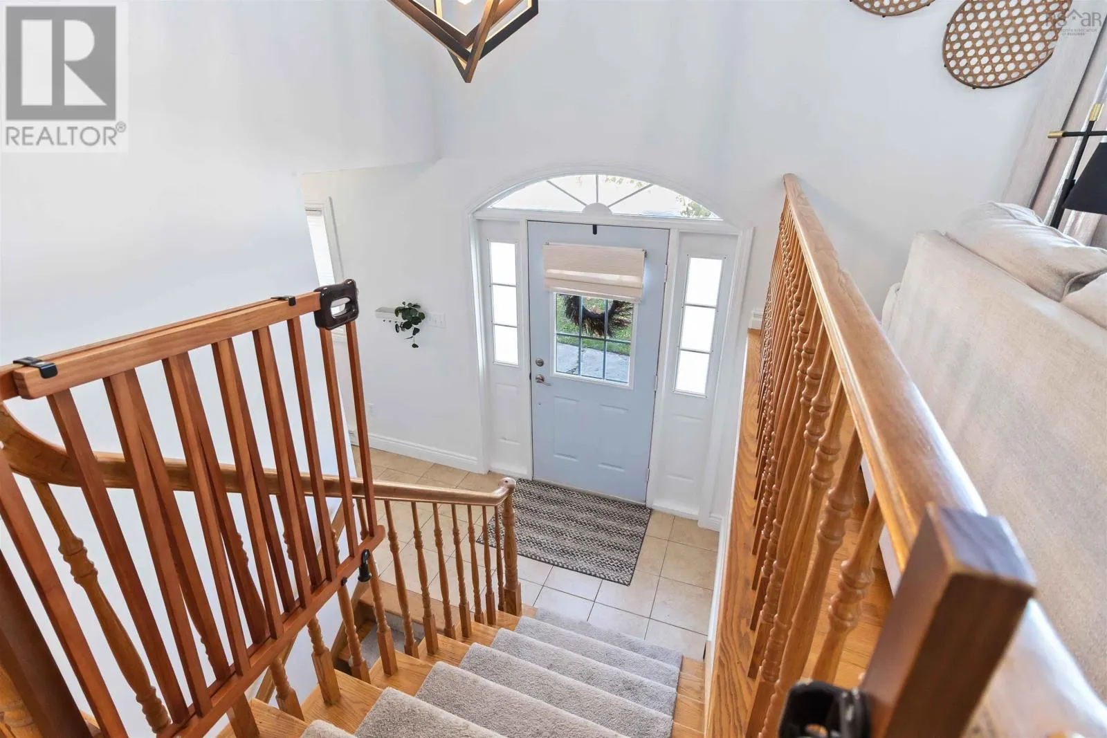 54 Windfield Crescent