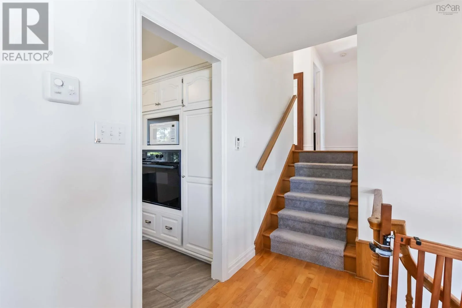54 Windfield Crescent