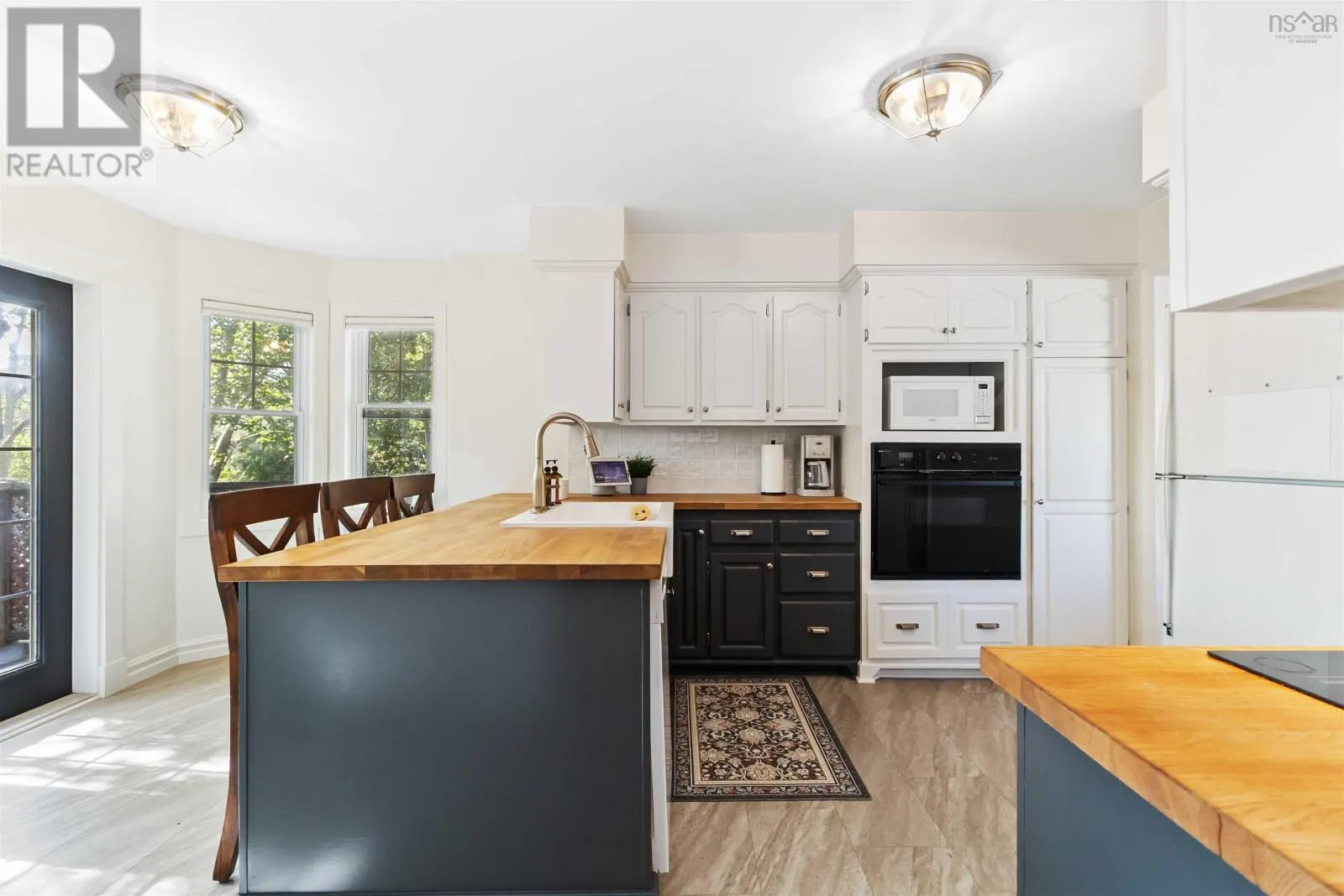 54 Windfield Crescent