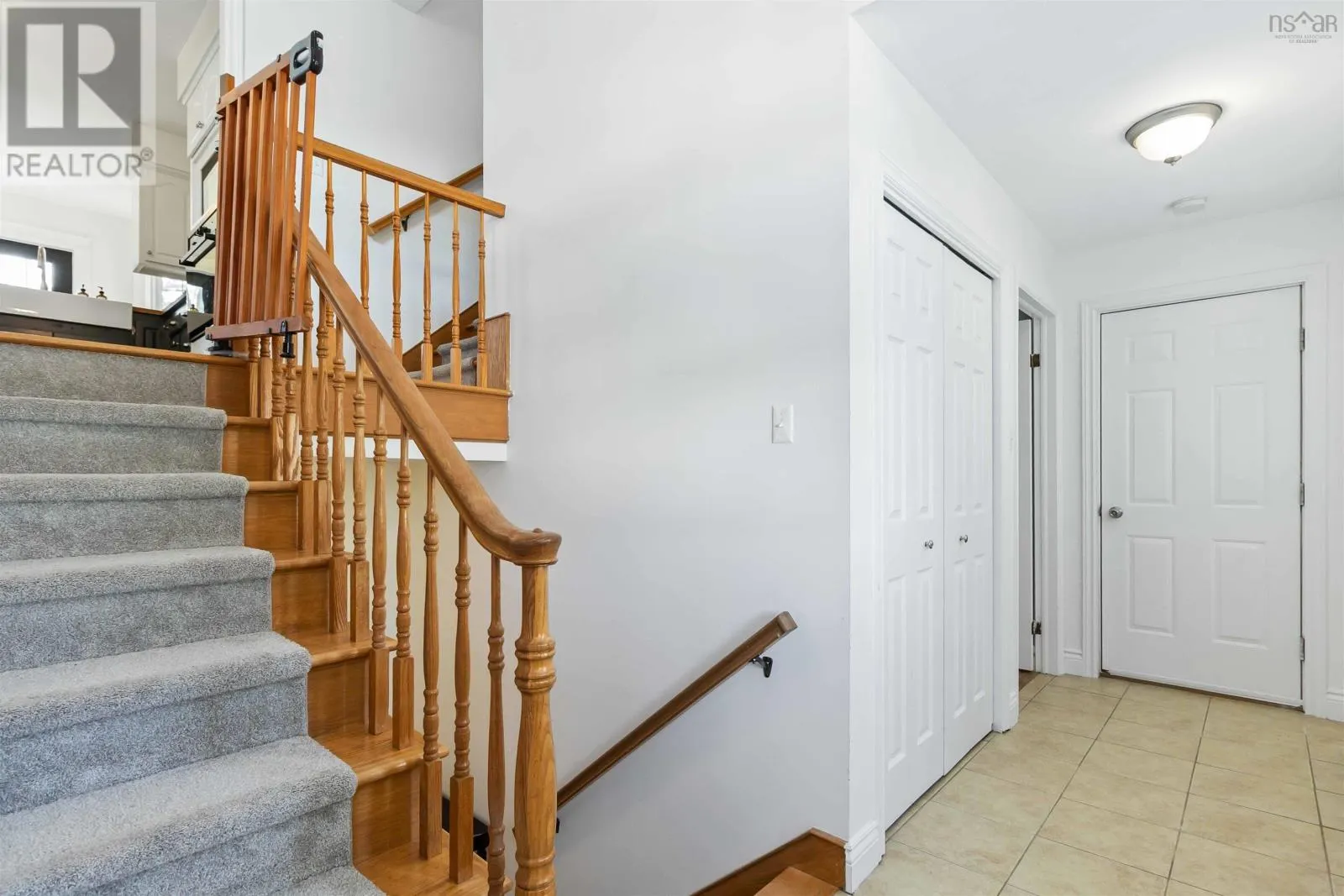 54 Windfield Crescent