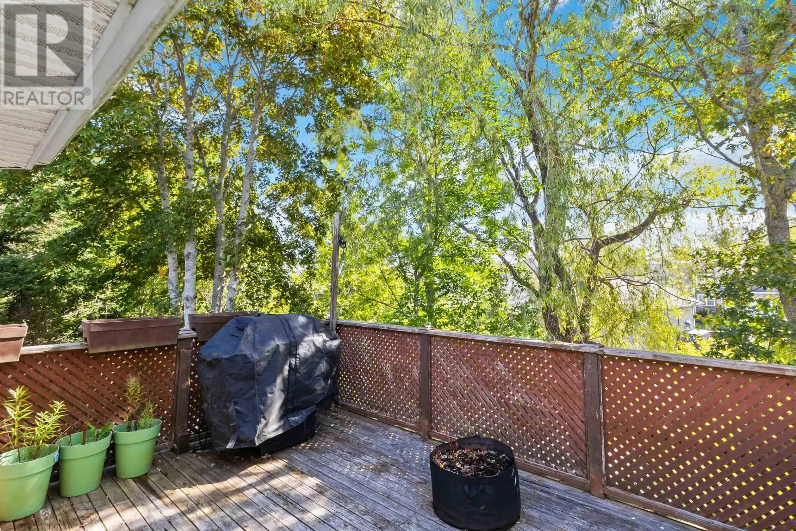 54 Windfield Crescent
