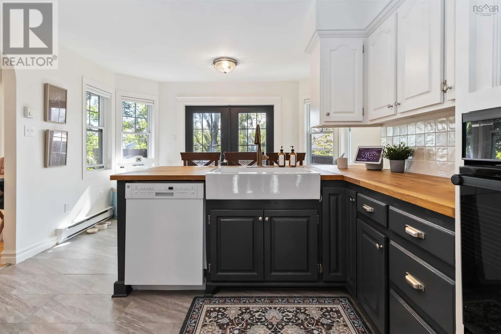 54 Windfield Crescent