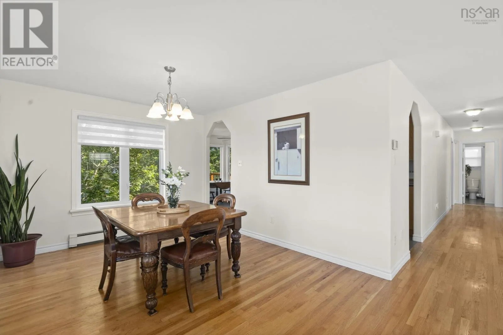 4 Carlina Court