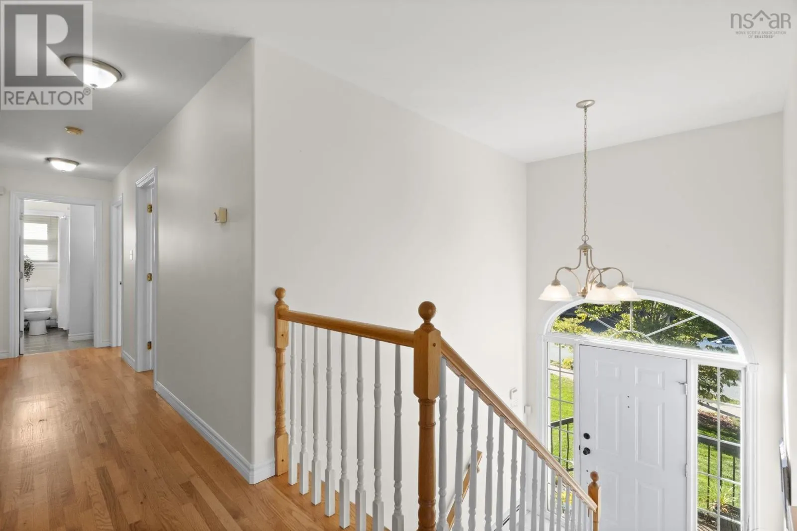 4 Carlina Court