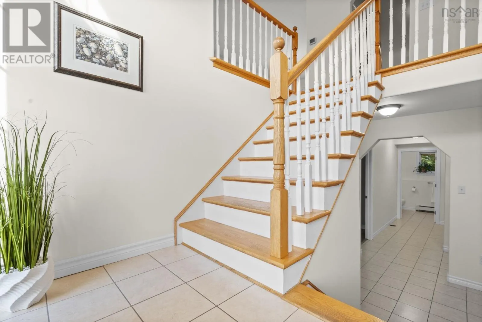 4 Carlina Court