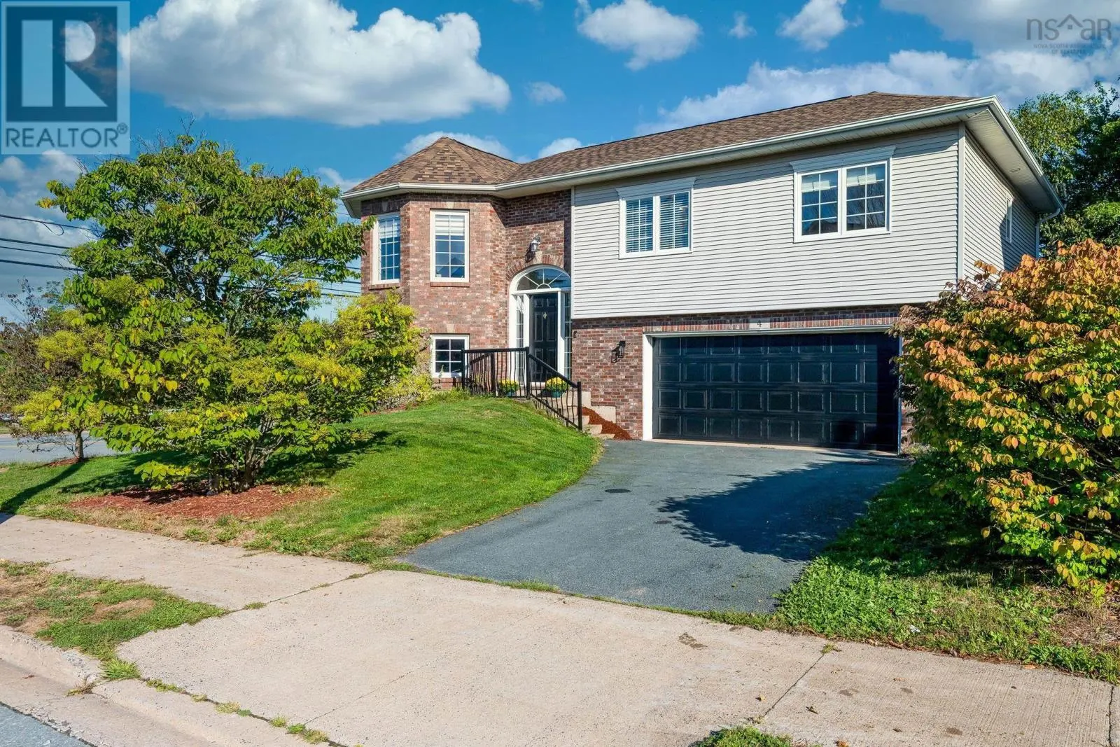 4 Carlina Court