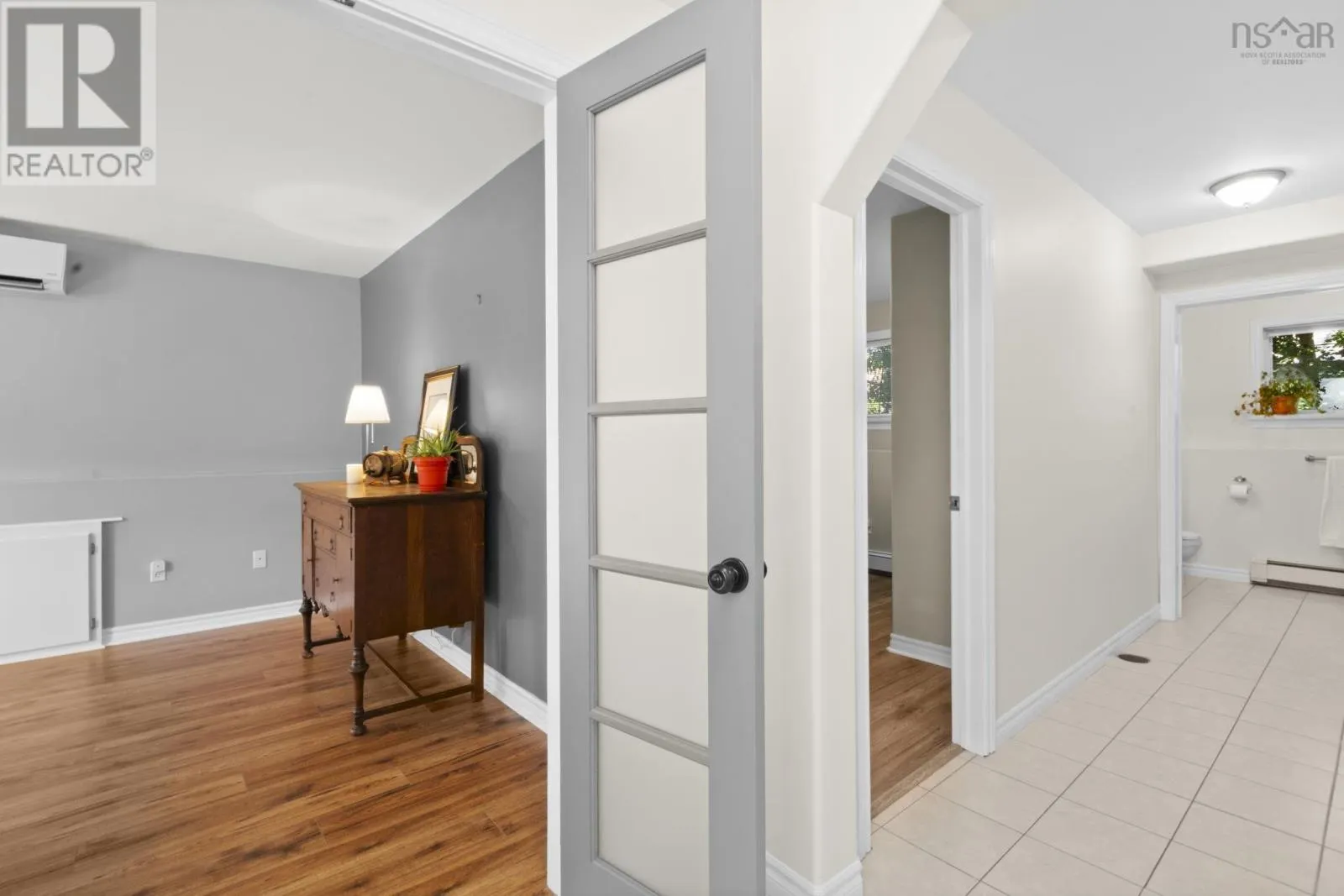 4 Carlina Court