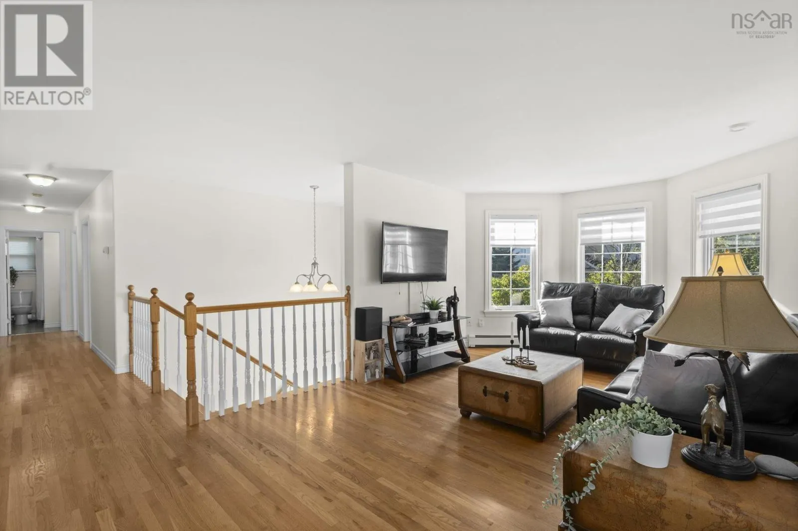 4 Carlina Court