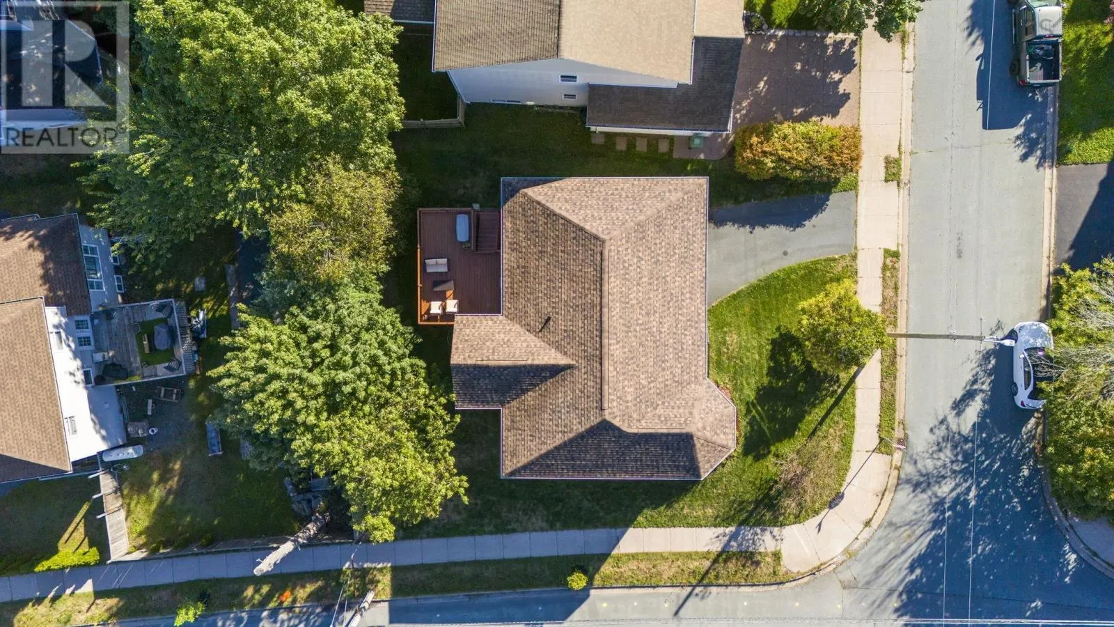 4 Carlina Court