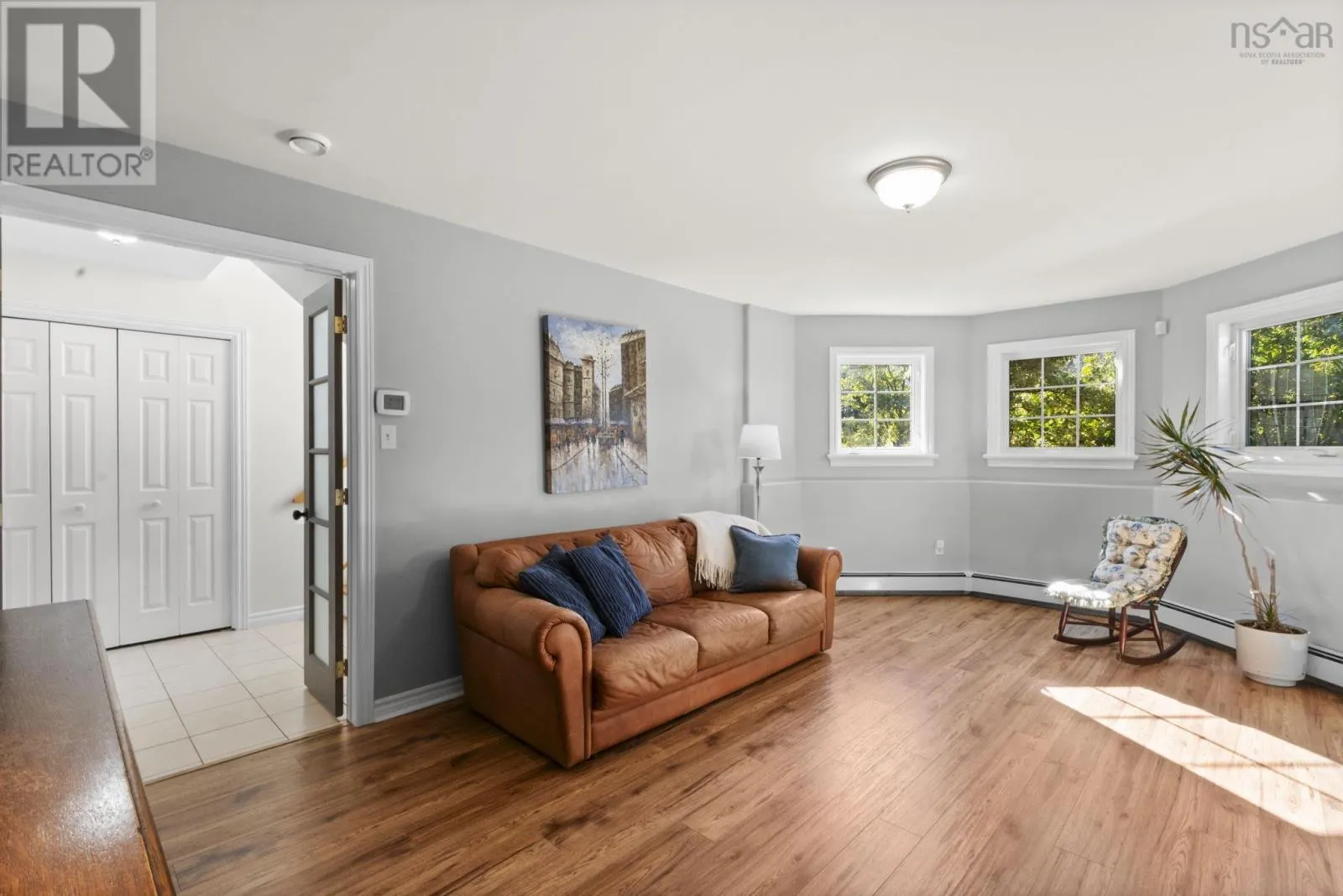 4 Carlina Court