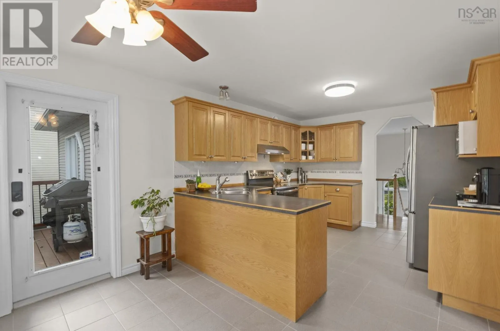 4 Carlina Court