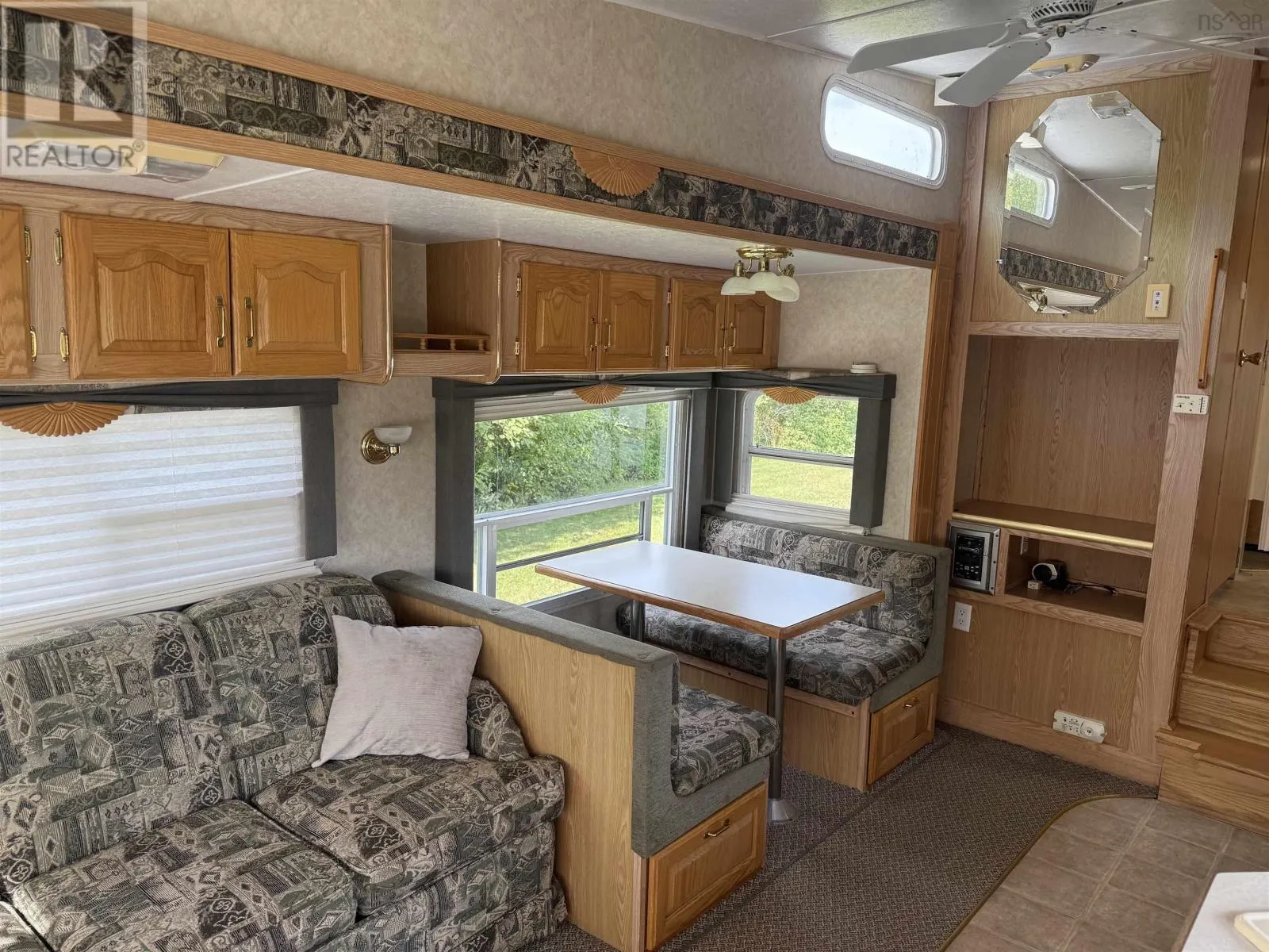 8205 Highway 311