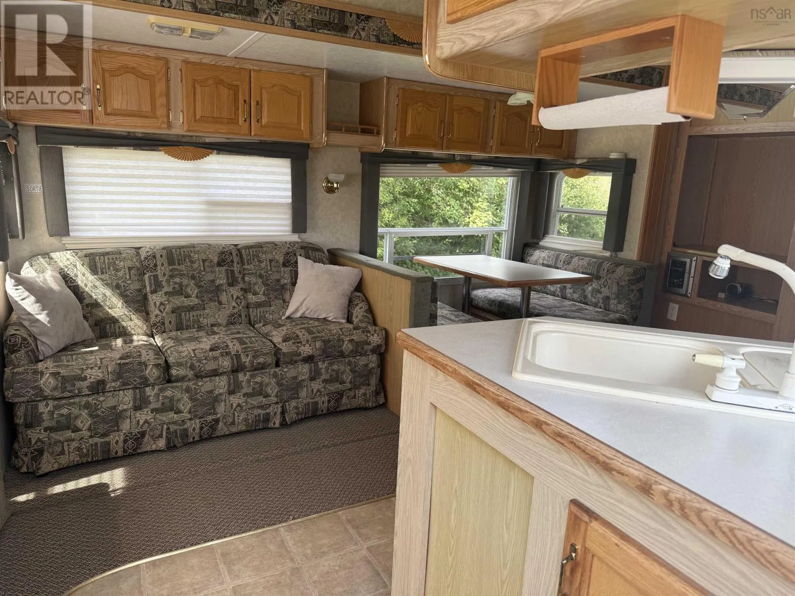 8205 Highway 311