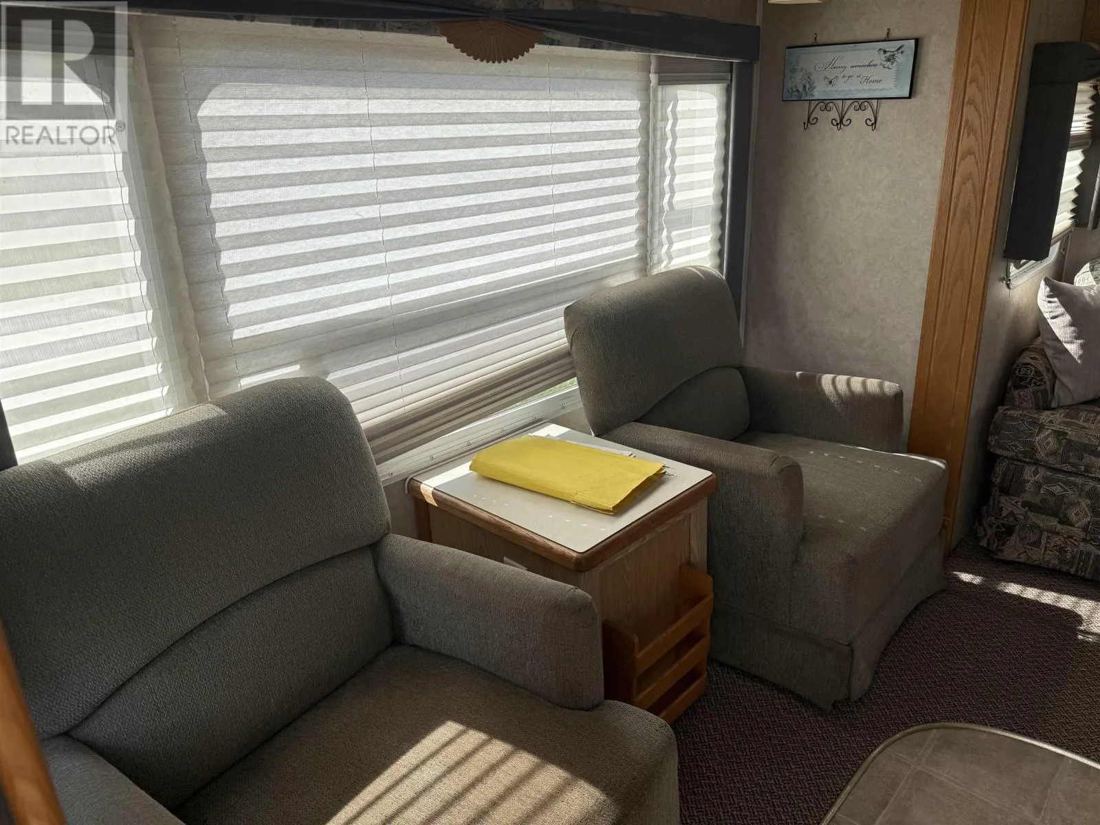 8205 Highway 311