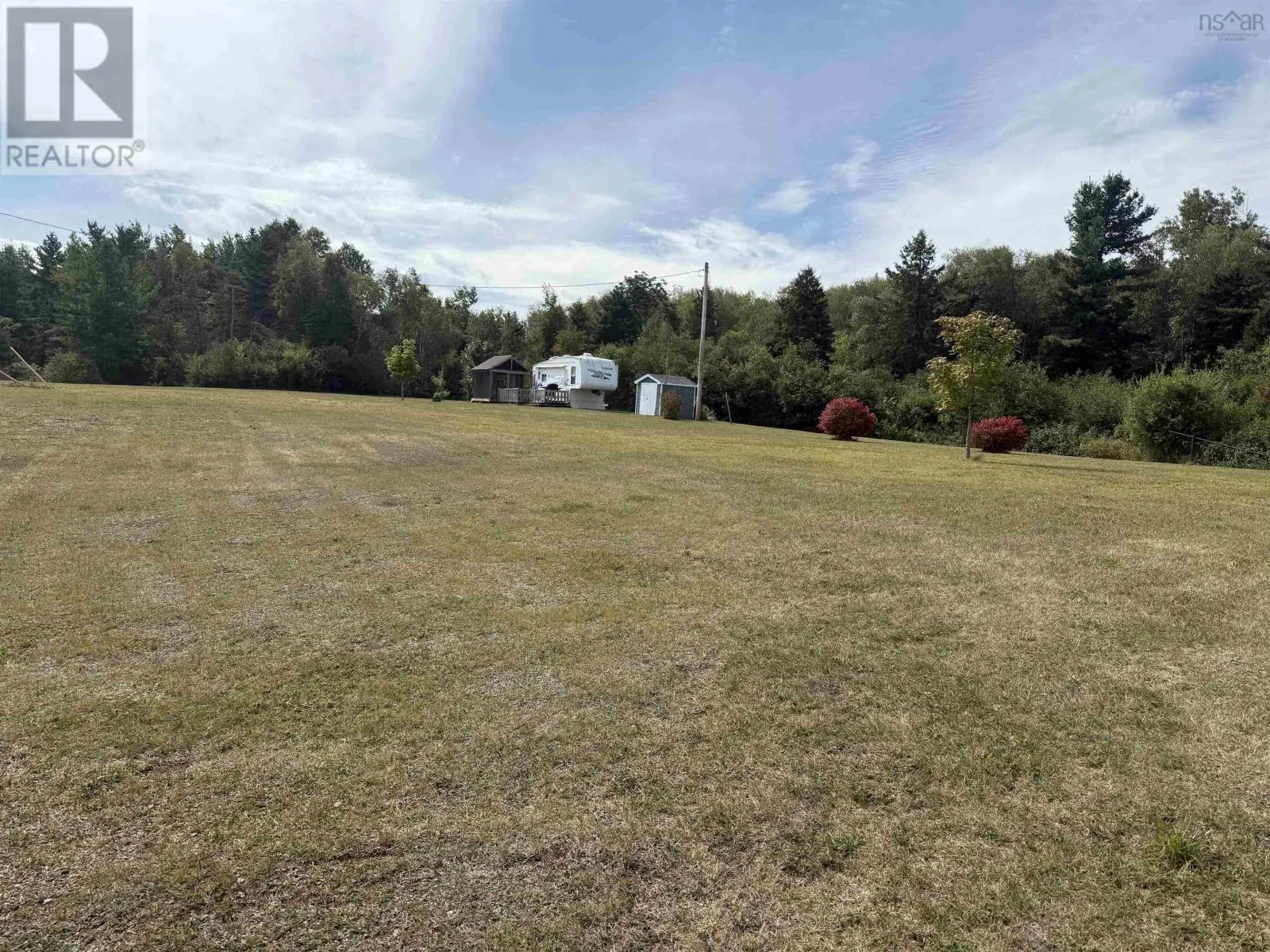8205 Highway 311