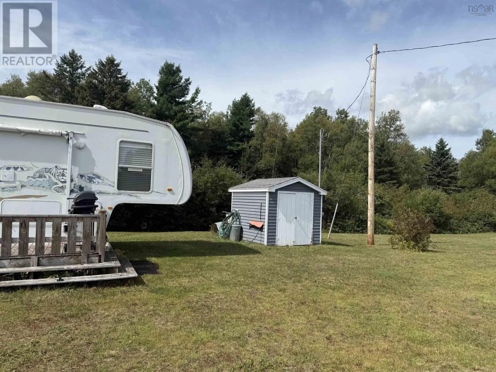 8205 Highway 311