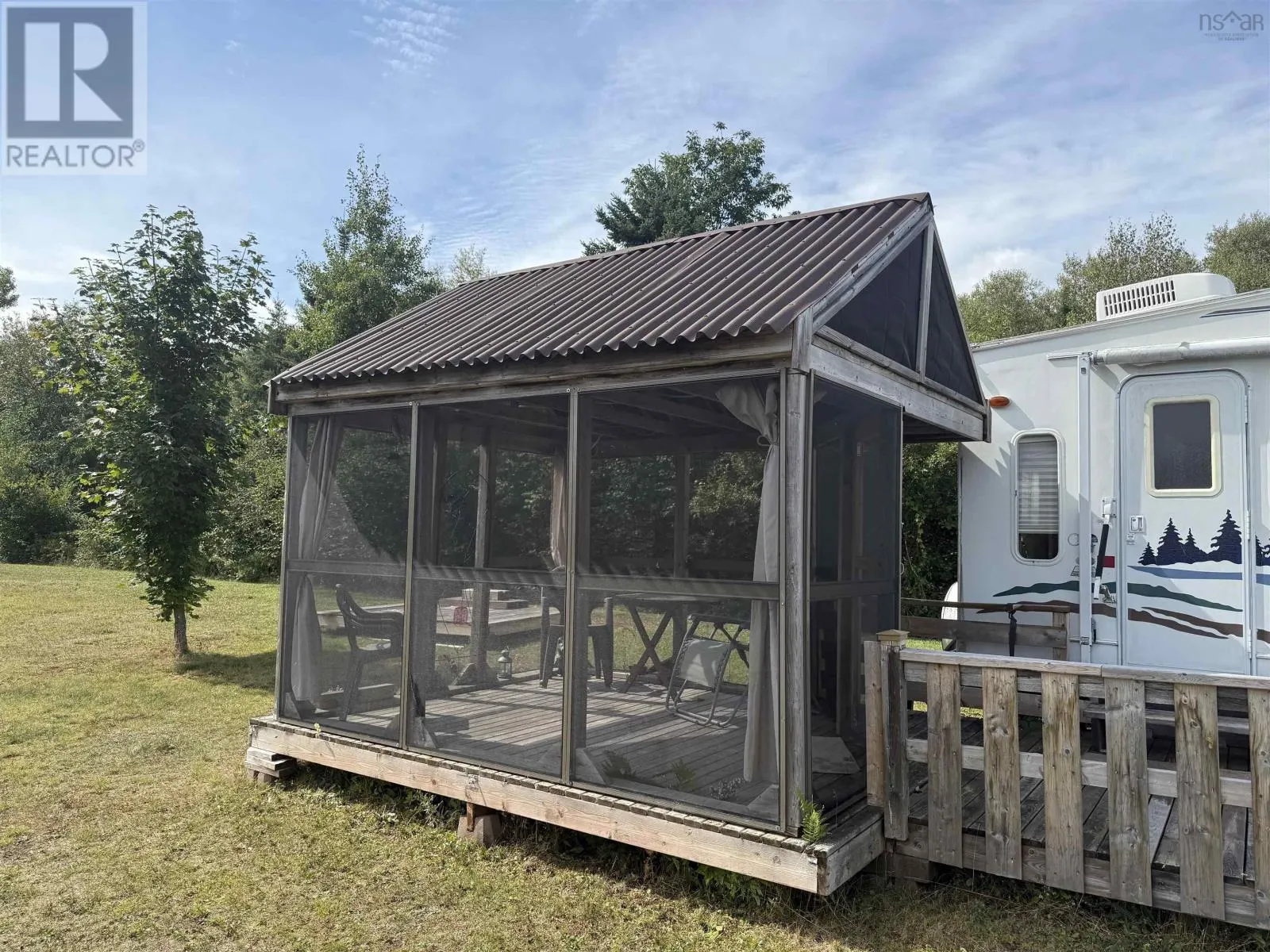8205 Highway 311