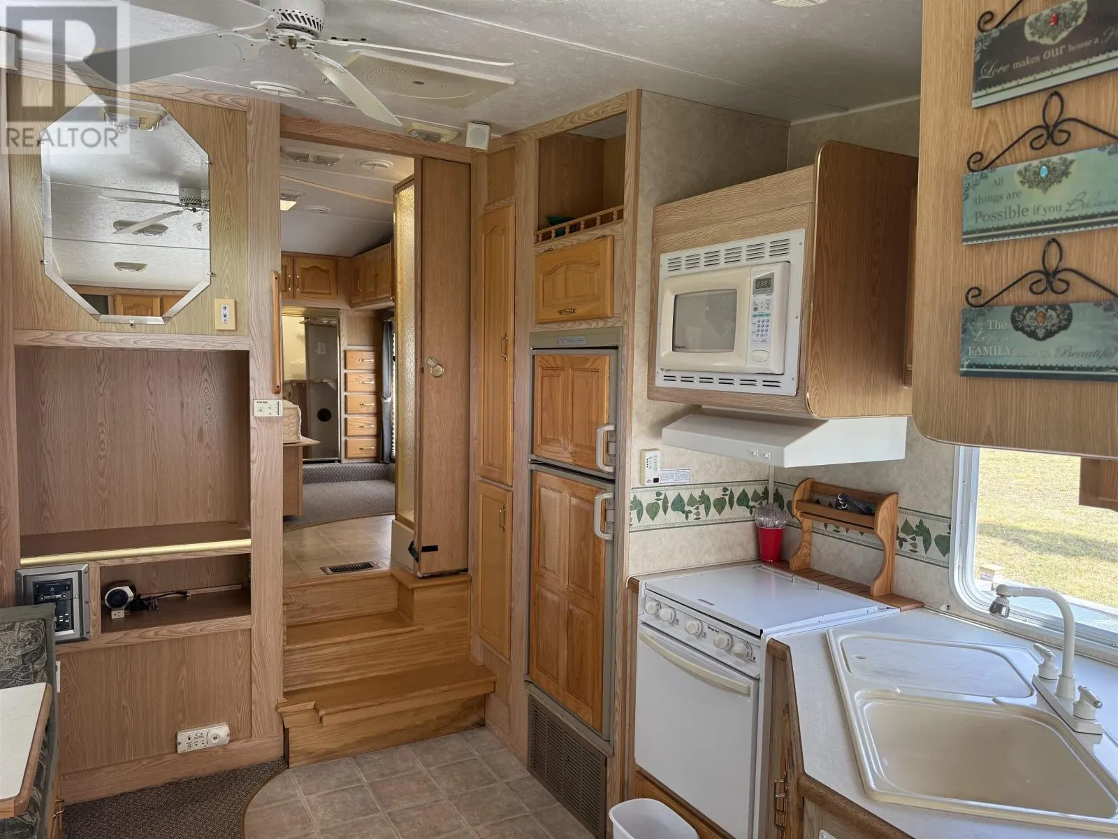 8205 Highway 311