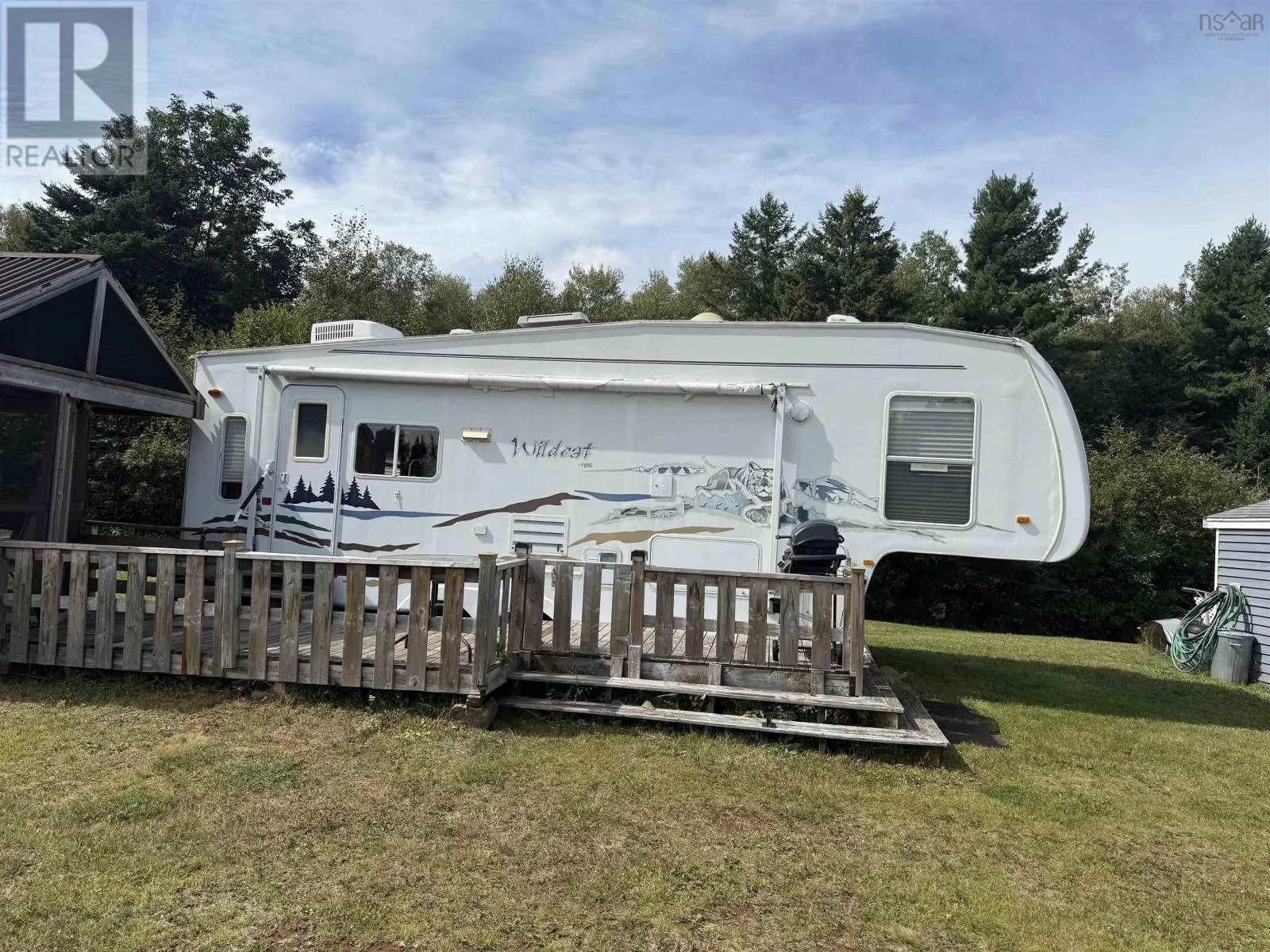 8205 Highway 311