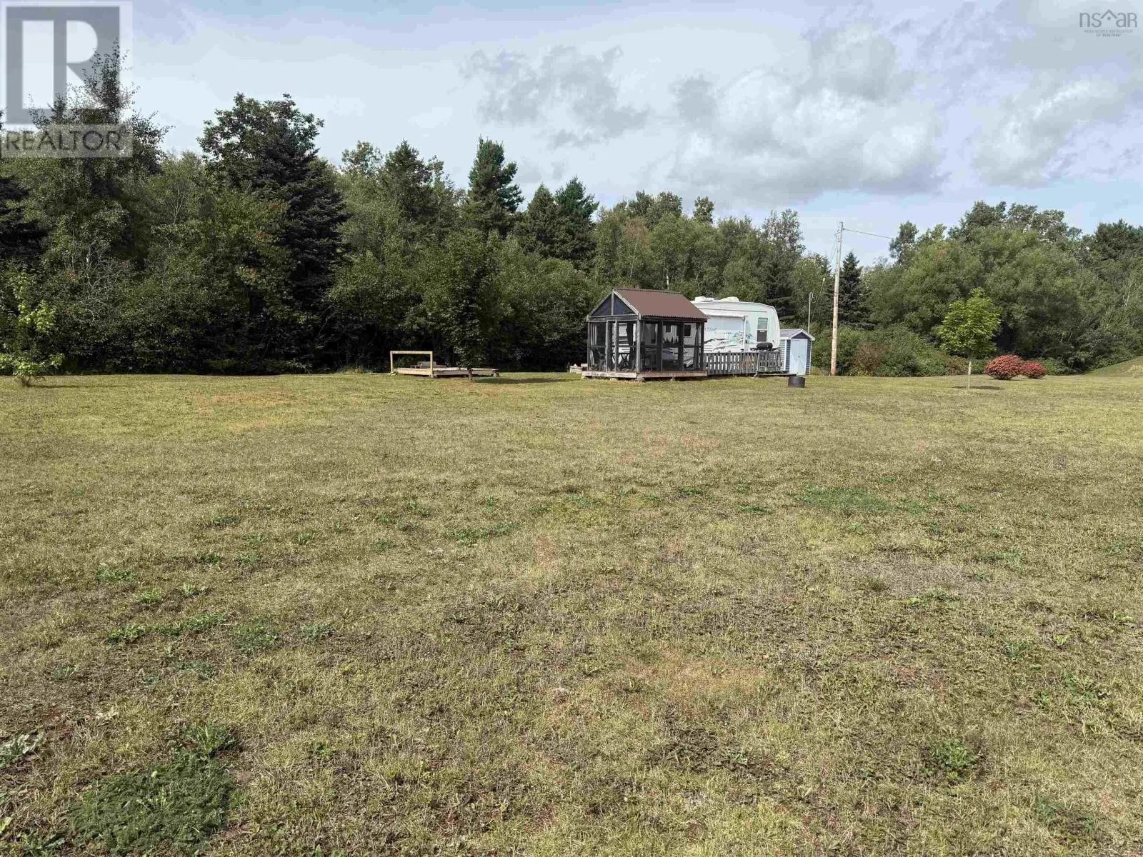 8205 Highway 311